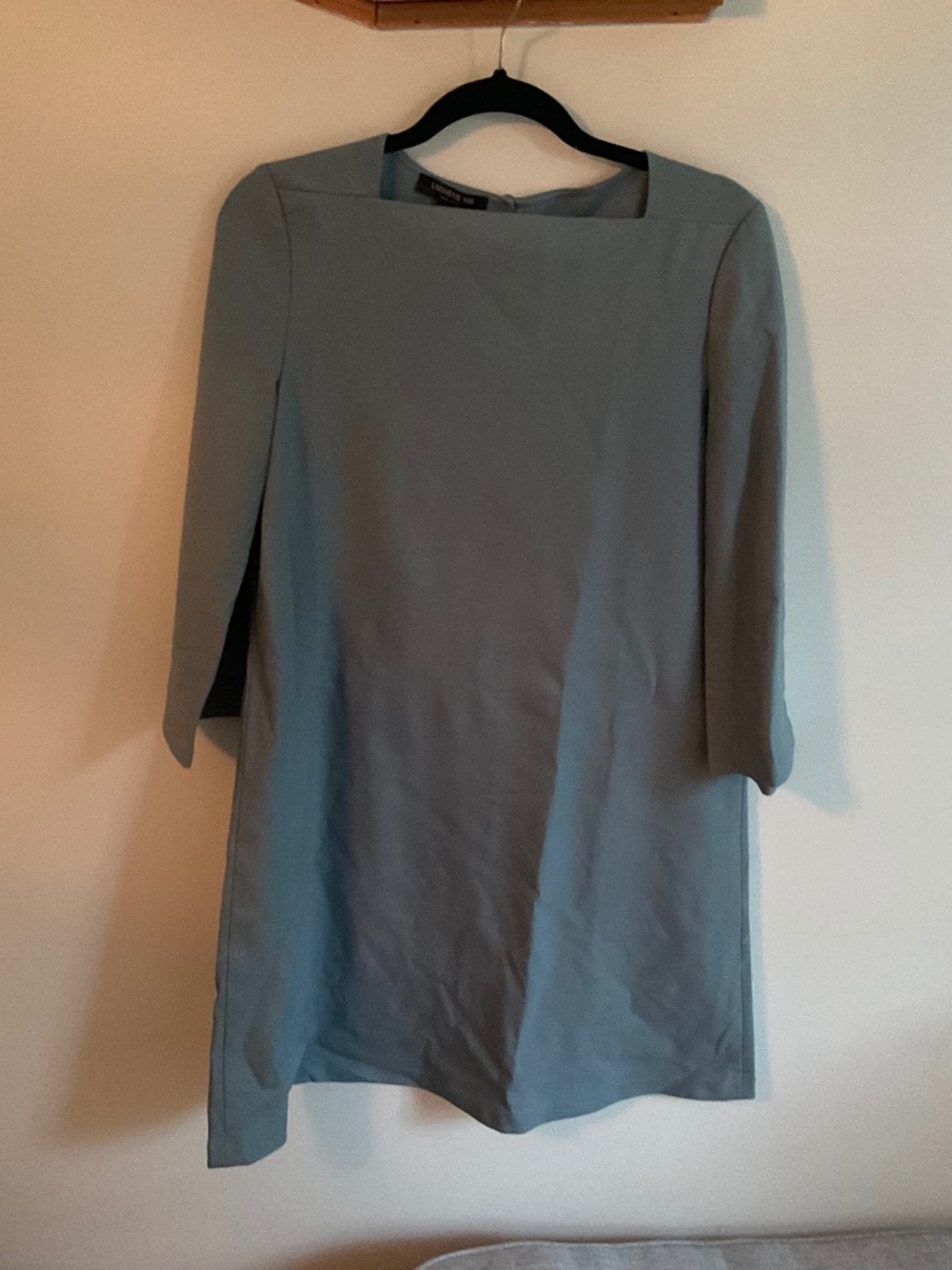 Lafayette 148 Dress